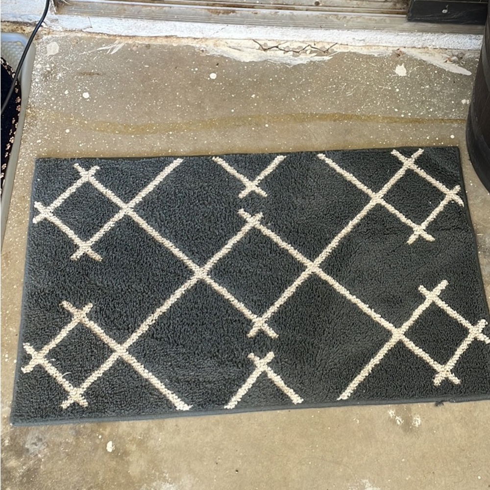 Rug